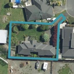 20 Parkerfield Place, Motueka