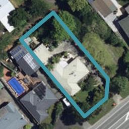242 Main Road, Hope, Richmond