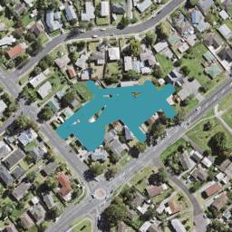 50 Whati Lane, Henderson, Auckland