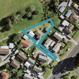 311 Weymouth Road, Weymouth, Auckland