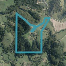 80 Byles Road, Opuawhanga, Hikurangi