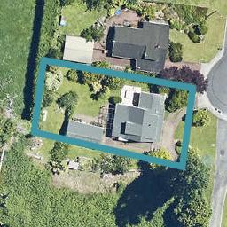50 Mokoia Road, Ngongotaha, Rotorua
