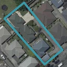 3/57 Stourbridge Street, Spreydon, Christchurch