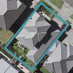 103 Stonemason Avenue, Stonefields, Auckland
