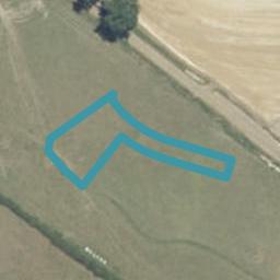 2 Waipapa Way, Te Kauwhata, Te Kauwhata