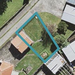 15F Blenheim Street, Glenfield, Auckland