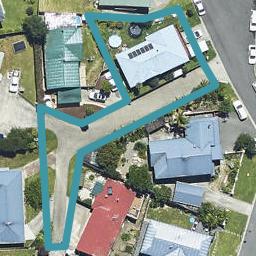 23 Mamaku Rise, Welcome Bay, Tauranga