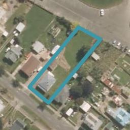 6 Bangor Street, Mataura, Mataura