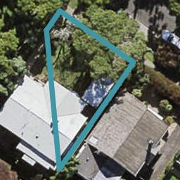 50 Malvern Road, Morningside, Auckland