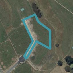 84C View Road, Halcombe, Feilding
