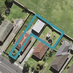 110A Robertson Road, Mangere East, Auckland