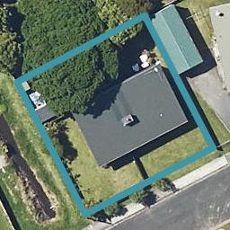 2B Patterson Place, Waihi Beach, Waihi Beach