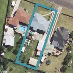 8 Oates Street, Elgin, Gisborne