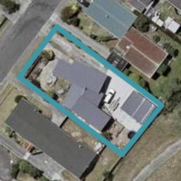 33 Teoti Street, Paraparaumu Beach, Paraparaumu