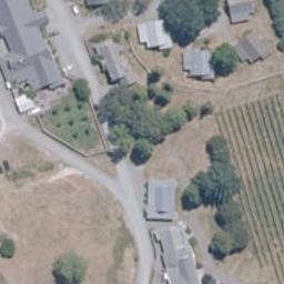 28 Sorrento Drive, Rangatira Park, Taupo