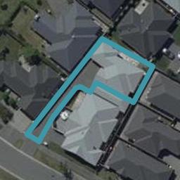 8B Somerville Crescent, Aidanfield, Christchurch