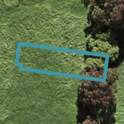 1 Oranga Drive, Westgate, Auckland