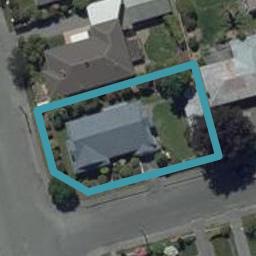 2 Verran Place, Fendalton, Christchurch