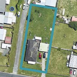 51 Wikaraka Street, Ngongotaha, Rotorua