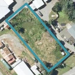 4 Redwood Street, Seddon