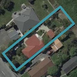 162 Hendersons Road, Hoon Hay, Christchurch