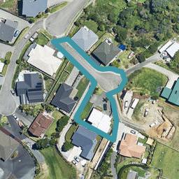 8 Aquavue Way, Bellevue, Tauranga