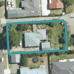 43 Howick Road, Redwoodtown, Blenheim