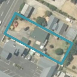 312 Port Road, Whangamata