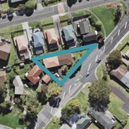 178 Edmonton Road, Te Atatu South, Auckland