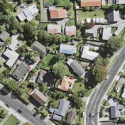 5/97 Atkinson Road, Titirangi, Auckland