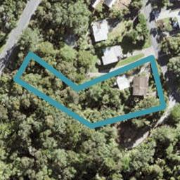 12 Opahi Bay Road, Mahurangi West, Warkworth
