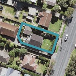 77 Astley Avenue, New Lynn, Auckland