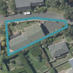 5 Netherby Street, Kenmure, Dunedin