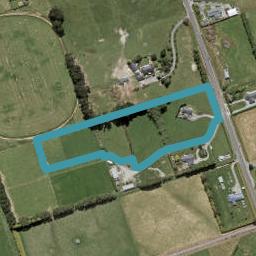 178 Mill Road, SEAWARD BUSH, INVERCARGILL
