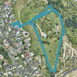 30 Taranui Place, Ohauiti, Tauranga