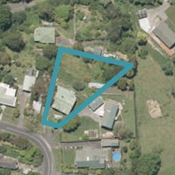 37 Webb Road, Durie Hill, Whanganui