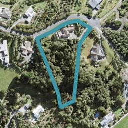 36 McCallum Drive, Sandspit, Warkworth