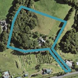 113 Heights Road, Paerata, Pukekohe