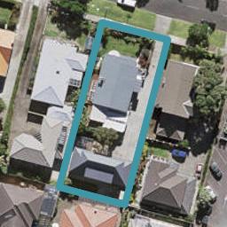 4 Cambrai Avenue, Mount Roskill, Auckland