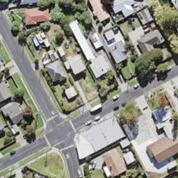 129A Seabrook Avenue, New Lynn, Auckland