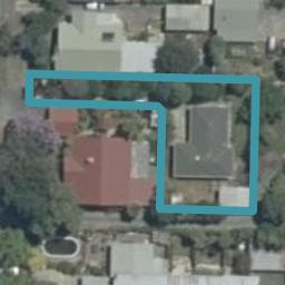 15 Brook Street, The Brook, Nelson