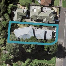 3/31 Atkin Avenue, Mission Bay, Auckland