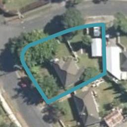 49 Sheridan Crescent, Trentham, Upper Hutt