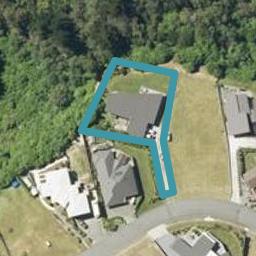 20 Harbour View Heights, Picton