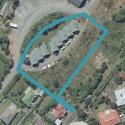 24A Shetland Street, Wakari, Dunedin