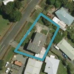 2 Insley Road, Waipu, Waipu