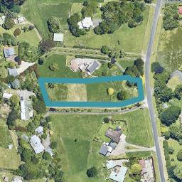 35A Kaska Road, Hamurana