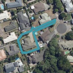 8 Pascal Place, Flagstaff, Hamilton