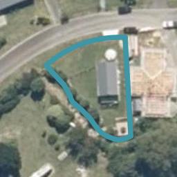 2 John Ross Place, Kairakau, Elsthorpe