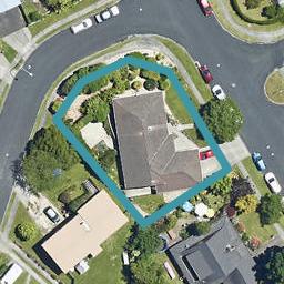 6 Aquarius Drive, Kawaha Point, Rotorua